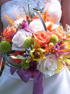 wedding-flowers-952993-m